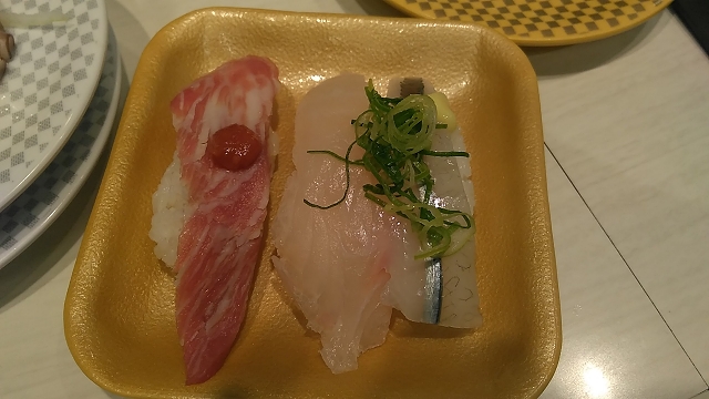 ファイル 48-6.jpg