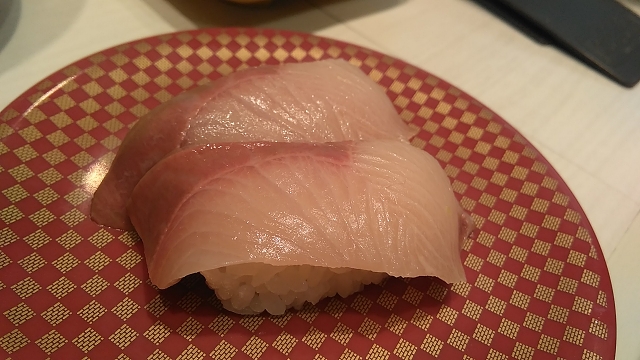 ファイル 48-7.jpg