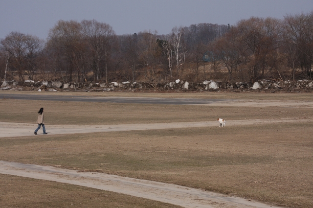 ファイル 48-9.jpg