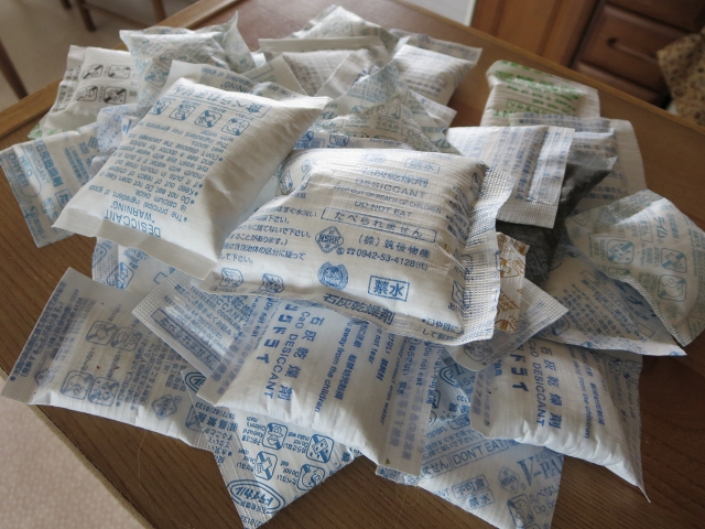 ファイル 49-1.jpg