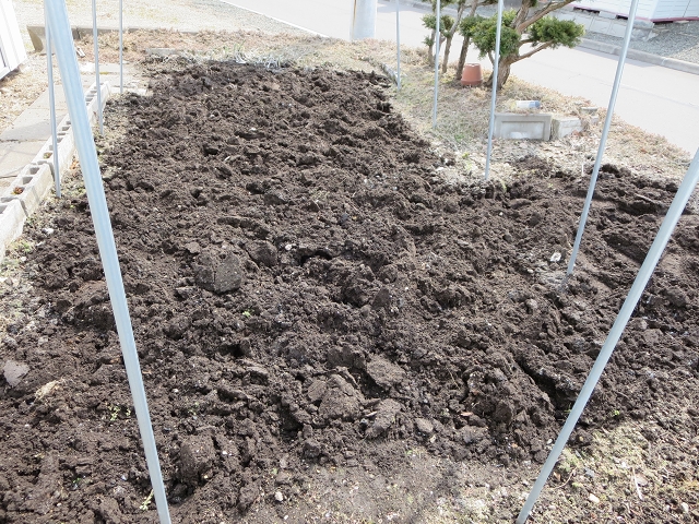 ファイル 49-4.jpg