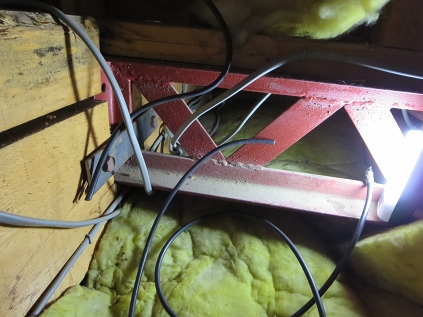 ファイル 5-1.jpg