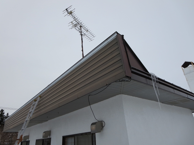 ファイル 5-3.jpg