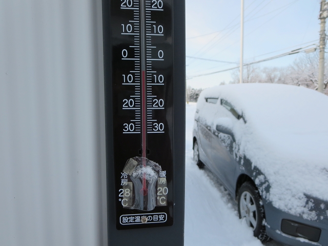 ファイル 5-5.jpg