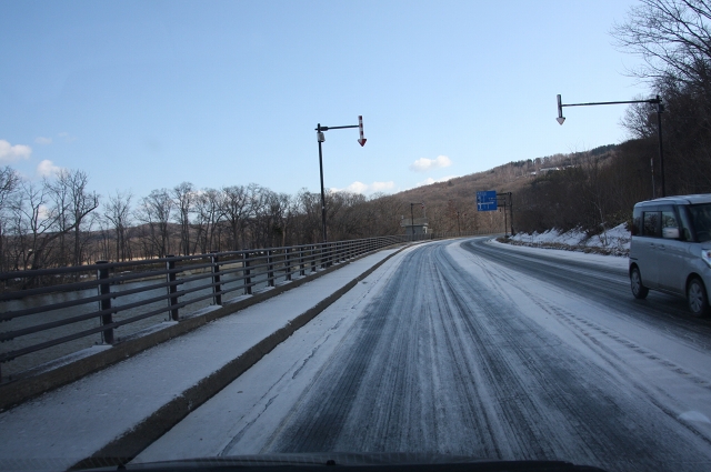 ファイル 51-1.jpg