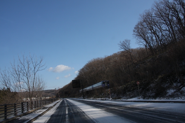 ファイル 51-2.jpg