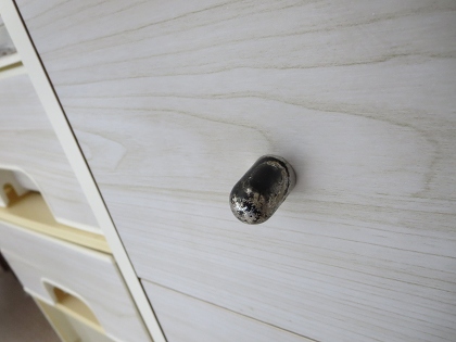 ファイル 52-1.jpg