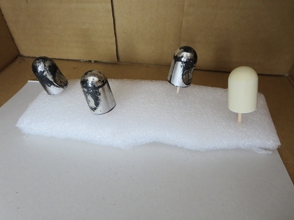 ファイル 52-2.jpg