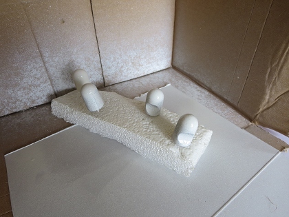 ファイル 52-3.jpg