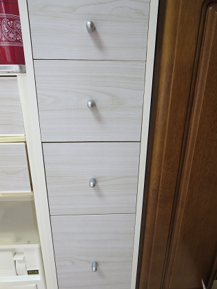 ファイル 52-9.jpg