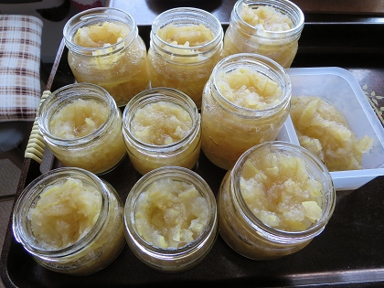 ファイル 53-3.jpg