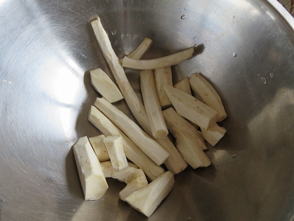 ファイル 53-4.jpg