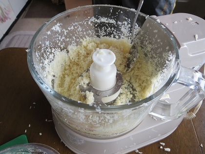 ファイル 53-5.jpg