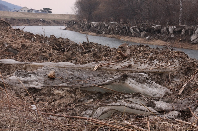 ファイル 53-8.jpg