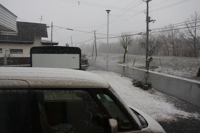 ファイル 55-3.jpg