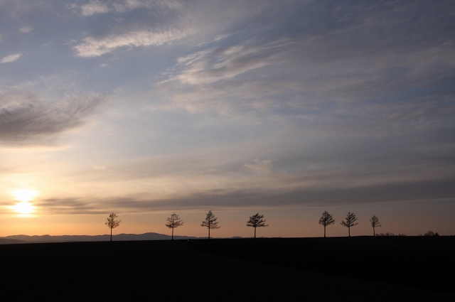 ファイル 56-5.jpg