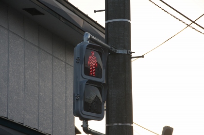 ファイル 58-3.jpg