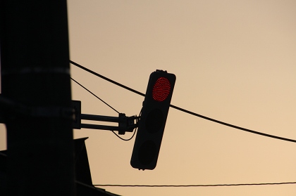 ファイル 58-4.jpg