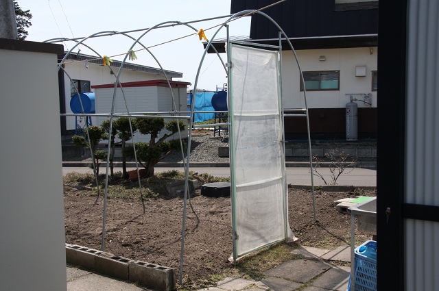 ファイル 59-2.jpg