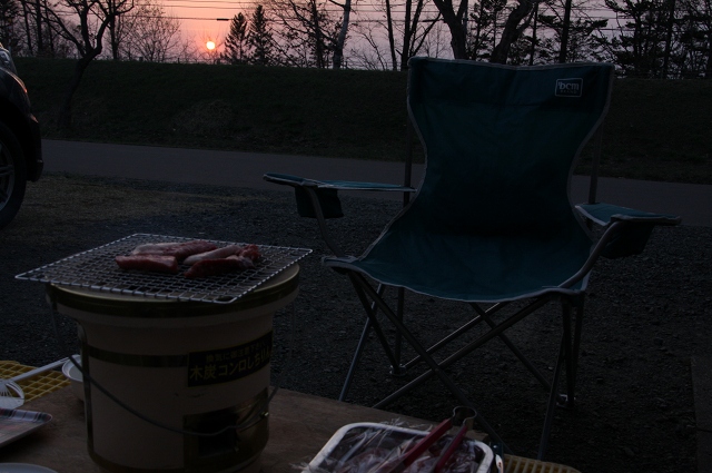 ファイル 59-7.jpg