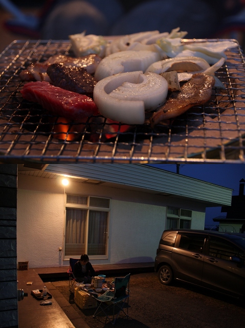 ファイル 59-9.jpg