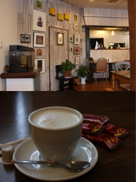 ファイル 6-2.jpg