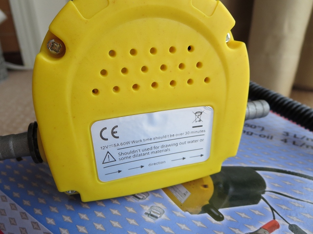 ファイル 60-2.jpg