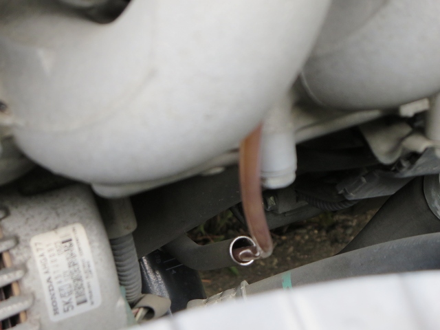 ファイル 60-3.jpg