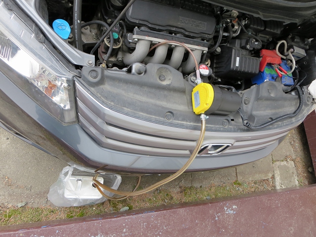 ファイル 60-4.jpg