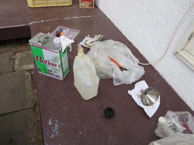 ファイル 60-5.jpg