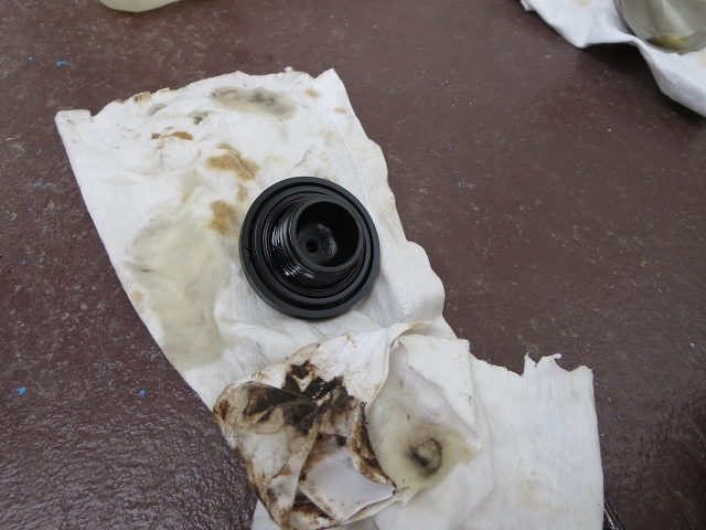 ファイル 60-6.jpg