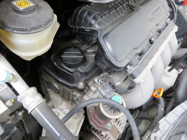 ファイル 60-7.jpg