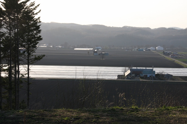 ファイル 61-6.jpg