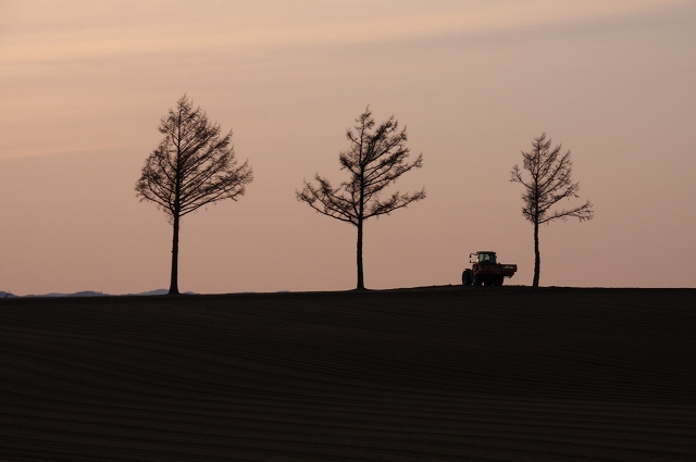 ファイル 62-4.jpg