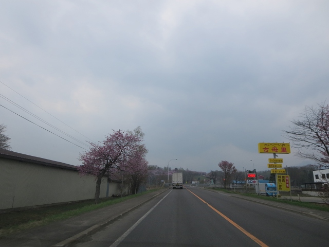 ファイル 64-2.jpg