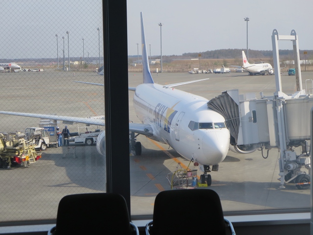 ファイル 64-5.jpg