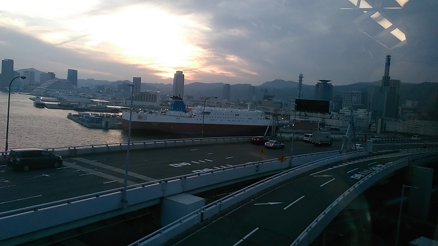 ファイル 64-9.jpg