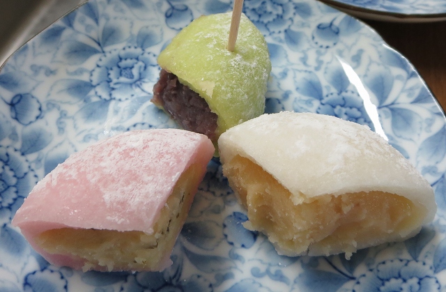 ファイル 65-1.jpg