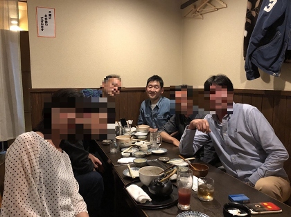 ファイル 65-3.jpg