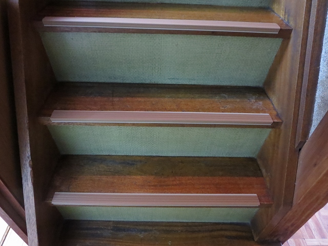 ファイル 65-8.jpg