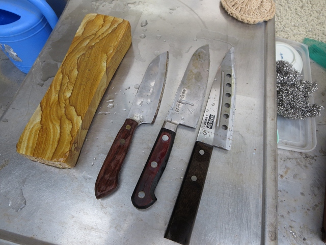 ファイル 65-9.jpg