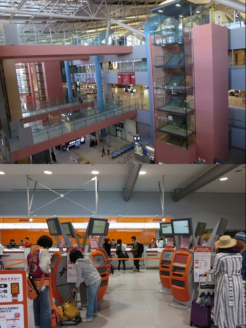 ファイル 66-2.jpg