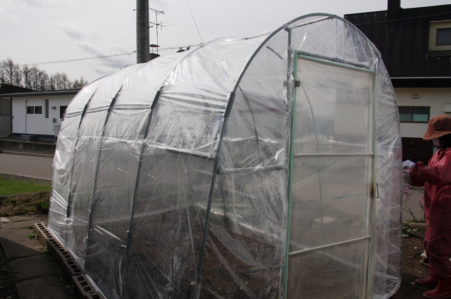 ファイル 67-1.jpg