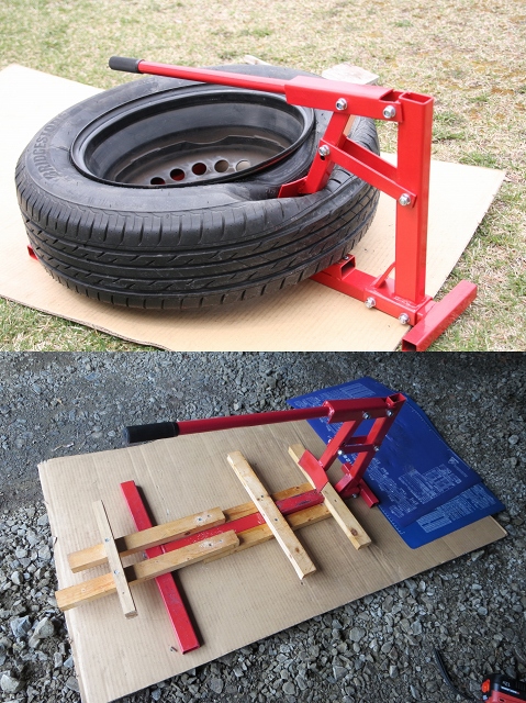 ファイル 67-5.jpg