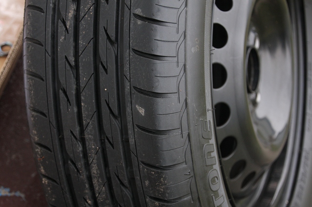 ファイル 67-6.jpg