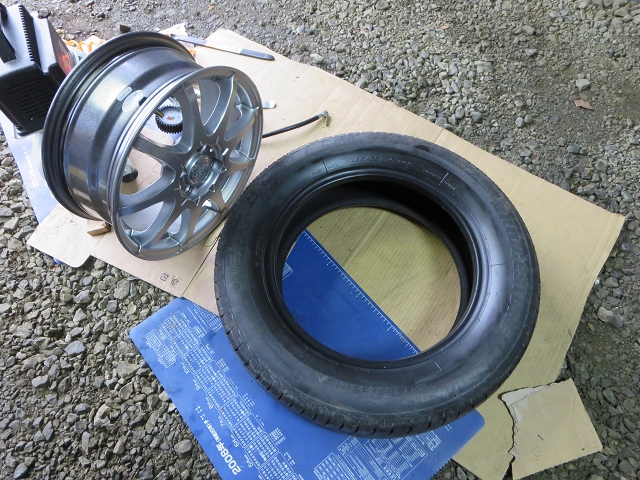 ファイル 67-8.jpg