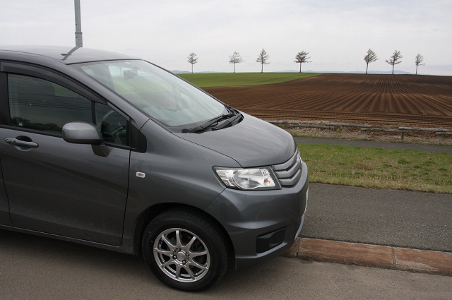 ファイル 68-7.jpg