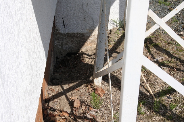 ファイル 70-2.jpg