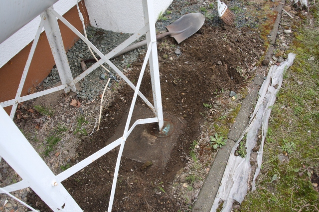 ファイル 70-3.jpg