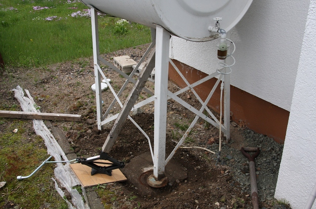 ファイル 70-4.jpg